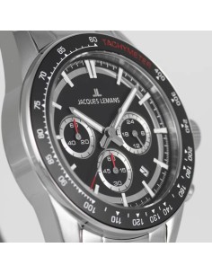 Reloj Jacques Lemans 2
