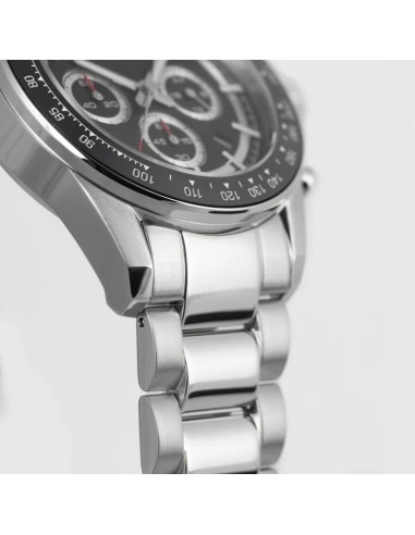 Reloj Jacques Lemans
