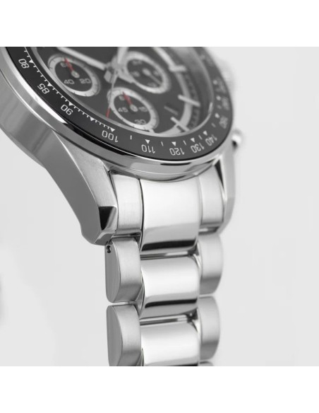 Reloj Jacques Lemans