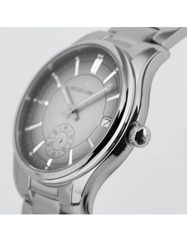Reloj Jacques Lemans