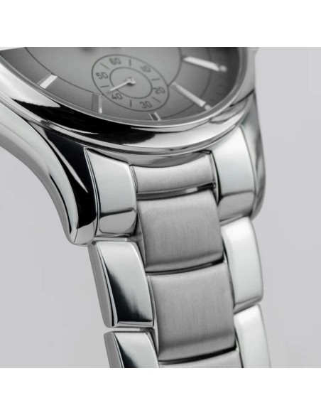 Reloj Jacques Lemans