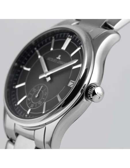 Reloj Jacques Lemans