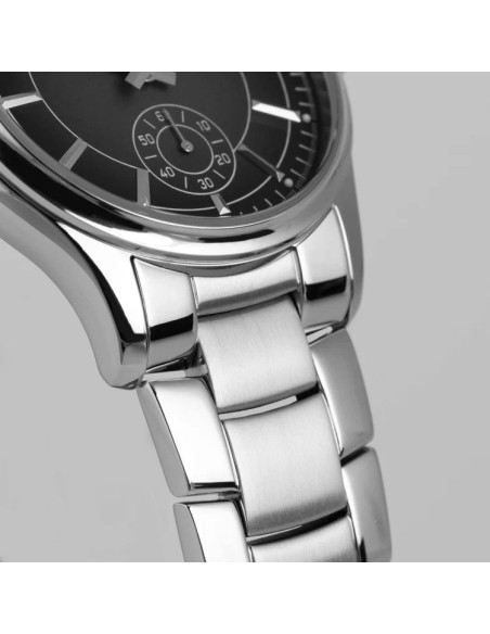 Reloj Jacques Lemans