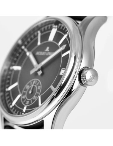 Reloj Jacques Lemans