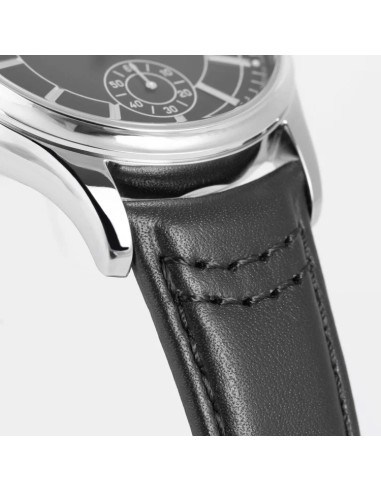 Reloj Jacques Lemans
