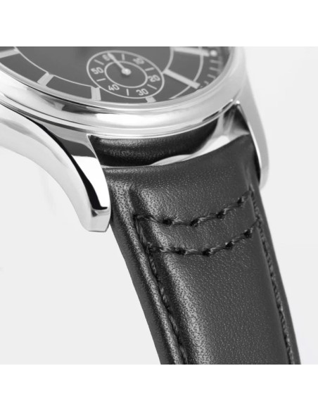 Reloj Jacques Lemans