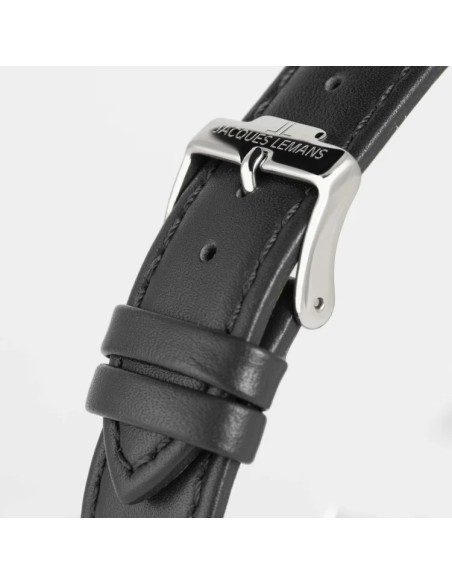 Reloj Jacques Lemans