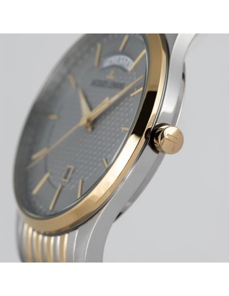 Reloj Jacques Lemans