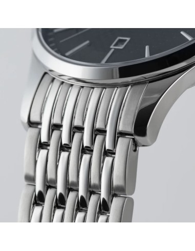 Reloj Jacques Lemans