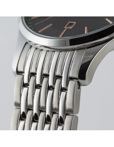 Reloj Jacques Lemans