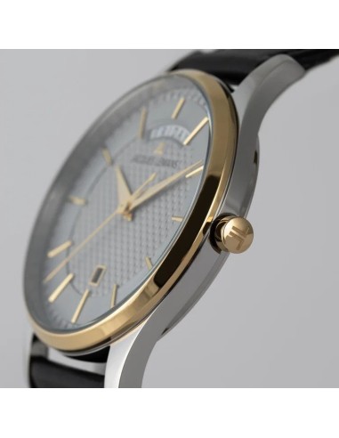 Reloj Jacques Lemans