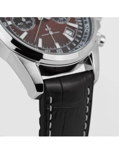 Reloj Jacques Lemans