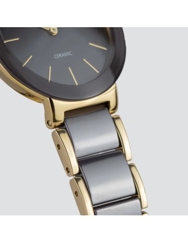 Reloj Jacques Lemans