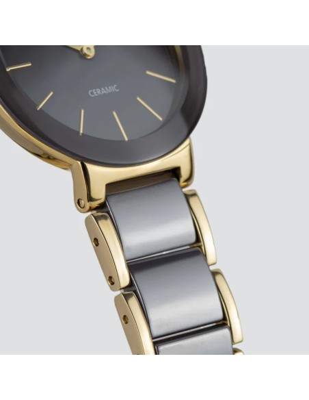 Reloj Jacques Lemans