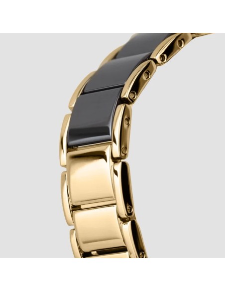 Reloj Jacques Lemans