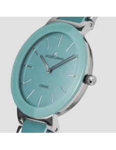 Reloj Jacques Lemans 2