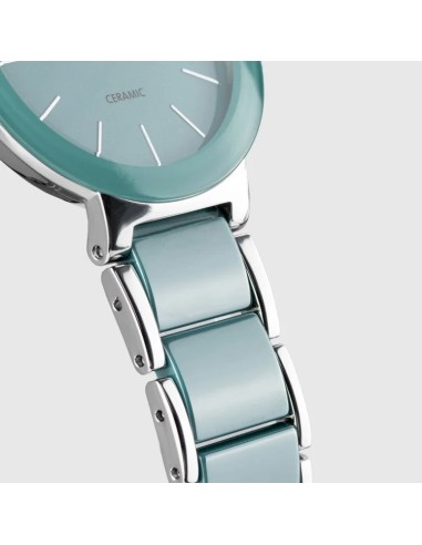 Reloj Jacques Lemans