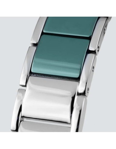 Reloj Jacques Lemans