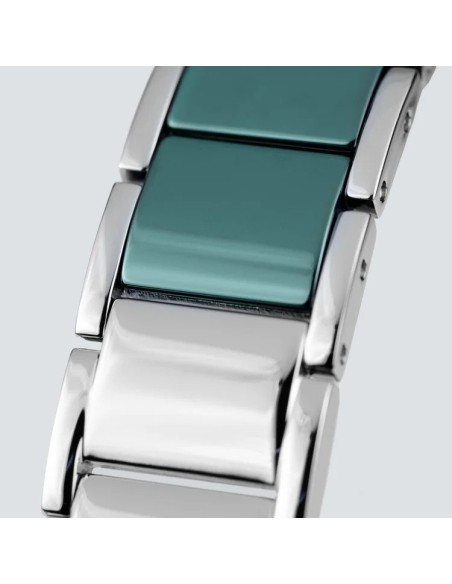 Reloj Jacques Lemans