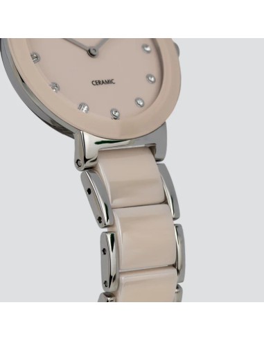 Reloj Jacques Lemans
