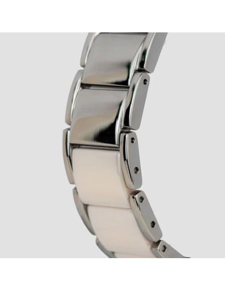 Reloj Jacques Lemans