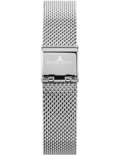 Reloj Jacques Lemans 2