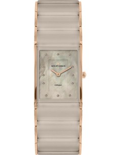 Reloj Jacques Lemans