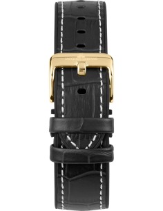 Reloj Jacques Lemans 2