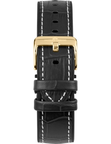 Reloj Jacques Lemans