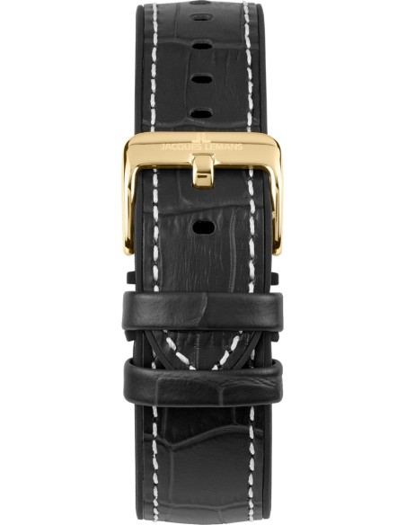 Reloj Jacques Lemans