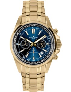 Reloj Jacques Lemans