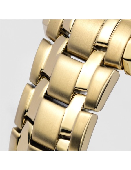 Reloj Jacques Lemans