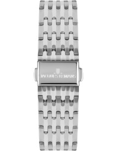 Reloj Jacques Lemans 2