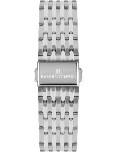 Reloj Jacques Lemans