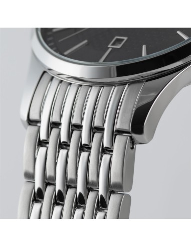 Reloj Jacques Lemans