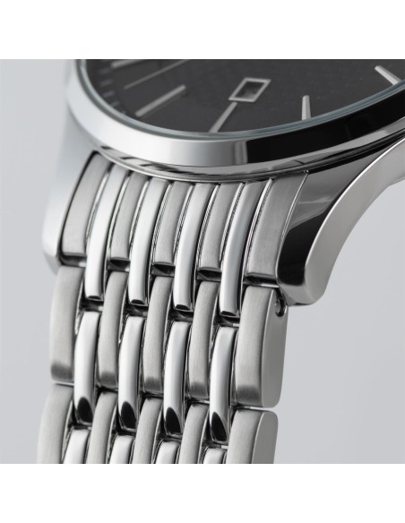 Reloj Jacques Lemans