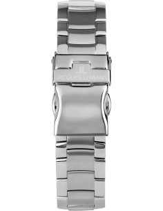 Reloj Jacques Lemans 2