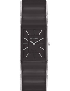 Reloj Jacques Lemans
