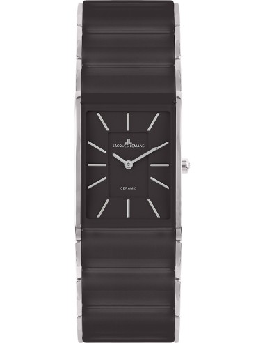 Reloj Jacques Lemans