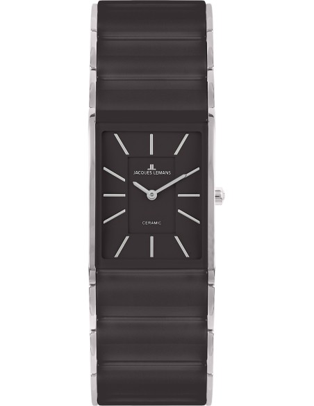 Reloj Jacques Lemans