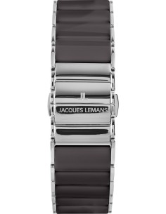 Reloj Jacques Lemans 2