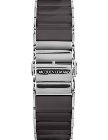 Reloj Jacques Lemans