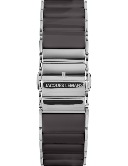 Reloj Jacques Lemans