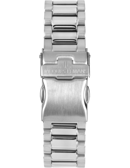 Reloj Jacques Lemans
