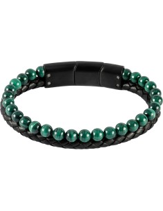 Pulsera Hombre Jacques Lemans