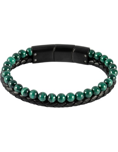 Pulsera Hombre Jacques Lemans