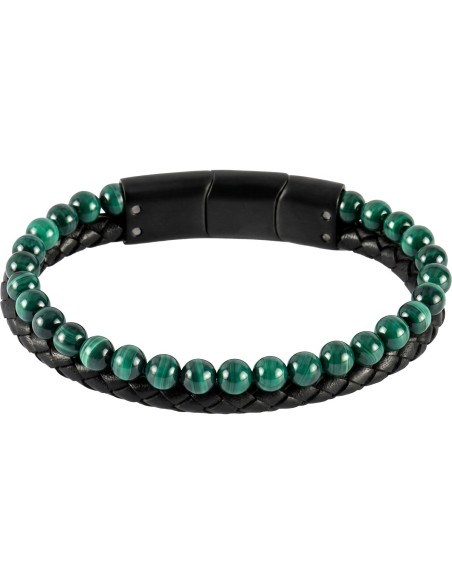 Pulsera Hombre Jacques Lemans