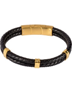 Pulsera Hombre Jacques Lemans