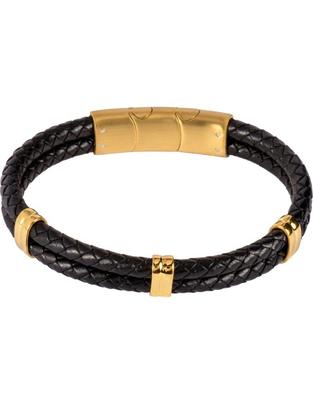 Pulsera Hombre Jacques Lemans
