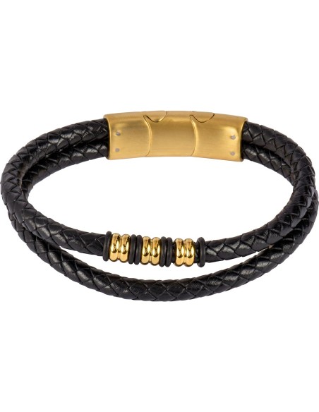 Pulsera Hombre Jacques Lemans